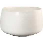 Asa selection Schüssel Moribana Hasu White 12 cm