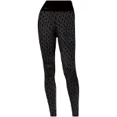 Anita Legging Sport Tights Massage | Grösse: 36 | Farbe: Schwarz