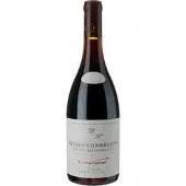 Domaine Tortochot Gevrey Chambertin - 1er Cru Les Champeaux 2022 -