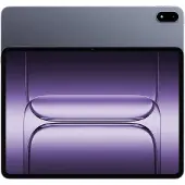 OnePlus Tablet Pad 3 13.2 16GB RAM 512GB - Blue