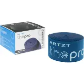 Artzt Thepro Flossband Plus 1 St