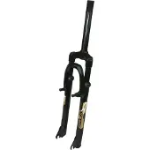 Zoom Gabel V-Brake