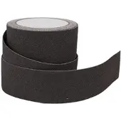 Vago-Tools 3x Antirutschband Streifen 5m Klebeband 50mm