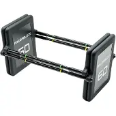 Powerblock Hanteln PowerBlock Pro 100 - 27 kg (x2)