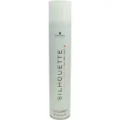 Schwarzkopf Professional Silhouette Flexible Hold Haarspray 500 ml