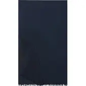 Roeckl Scarves Elevated Basic Basic Wool