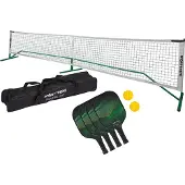 Sport-Thieme Pickleball-Set "Advanced"