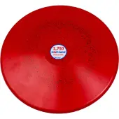 Sport-Thieme Übungsdiskus "Super", 1,75 kg