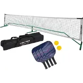 Sport-Thieme Pickleball-Set "Beginner"