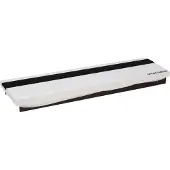 Sport-Thieme Absprungbalken "Weltklasse Light", 122x34x10 cm