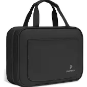 Pactastic Urban Collection Kulturbeutel 33 cm