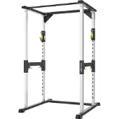 Sport-Thieme Multi-Rack "600"