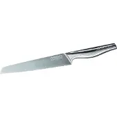 Nirosta Brotmesser SWING 35cm