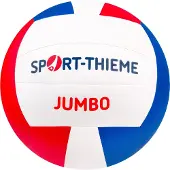 Sport-Thieme Volleyball "Jumbo"
