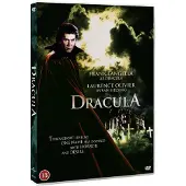 MAJENG MEDIA AB Dracula - 1979