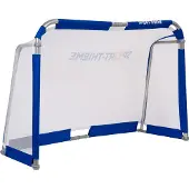 Sport-Thieme Mini-Fußballtor "faltbar", 200x150 cm