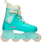 Impala Rollers Lightspeed Inline-skates