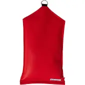 Sport-Thieme Gewichtssack für Schaukelringanlagen "Anchor", 1,5 kg