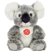 Teddy HERMANN® - Sitting Koala 18 cm (914273)