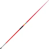 Sport-Thieme Trainingsspeer "Safe", 800 g