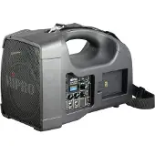 MIPRO Akku-Beschallungssystem MA-200