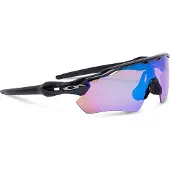 Oakley Sonnenbrillen Radar EV Path 0OO9208 92084438 Schwarz