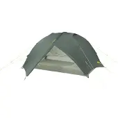 Jack Wolfskin Real Dome Lite III hedge green (4311) One Size