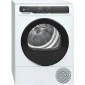 Balay 3sb3091br Frontlader Trockner