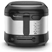 Moulinex AF215D10