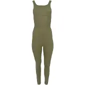 Joluvi Mia ärmelloser Overall