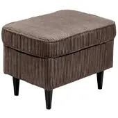 Z2 Hocker OSKAR - B/H/T ca. 63.00x43.00x42.00