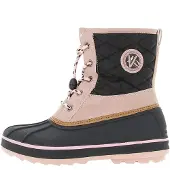 Kimberfeel Jibber Schneeschuhe