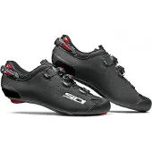 Sidi Schuhe Shot 2