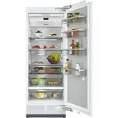 Miele K 2802 Vi MasterCool-Kühlschrank 11530510, Keine Farbe