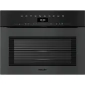 Miele H 7440 BMX Einbauherd/Backofen 12305070