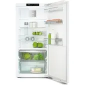 Miele K 7347 C Einbau-Kühlschrank 122cm Nischenhöhe 12443730, Keine Farbe