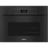 Miele DGC 7440 HCX Pro Dampfbackofen 12099940