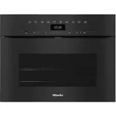 Miele H 7440 BPX Einbauherd/Backofen 11104370