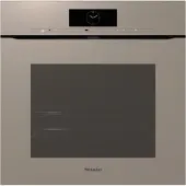 Miele H 7860 BPX Griffloser Backofen 12548990, Pearlbeige