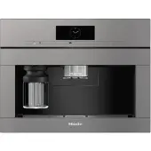 Miele CVA 7845 Kaffeevollautomaten 11164170