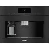 Miele CVA 7845 Kaffeevollautomaten 11164150