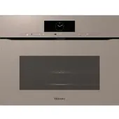 Miele H 7840 BMX Einbauherd/Backofen 12548980