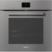 Miele H 7660 BP Einbauherd/Backofen 11105870