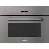 Miele DG 7240 Dampfgarer 11106380