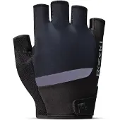 Roeckl sports Sports Belp black shadow/castlerock (9607) 9,5