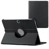 IMoshion 360° drehbare Klapphülle für das OnePlus Pad Lite - Schwarz