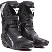Dainese Nexus 3 Air perforierte Motorrad Stiefel