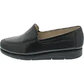 Caprice 9 24750 41 02B (37/black)