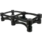IsoAcoustics ISO-430 Studiomonitorständer
