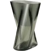Georg Jensen LITUUS Glasvase